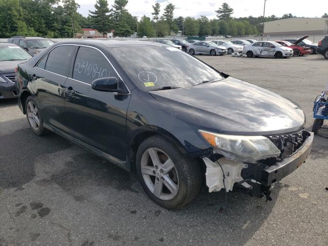 toyota camry base 2012 4t1bf1fk5cu081981