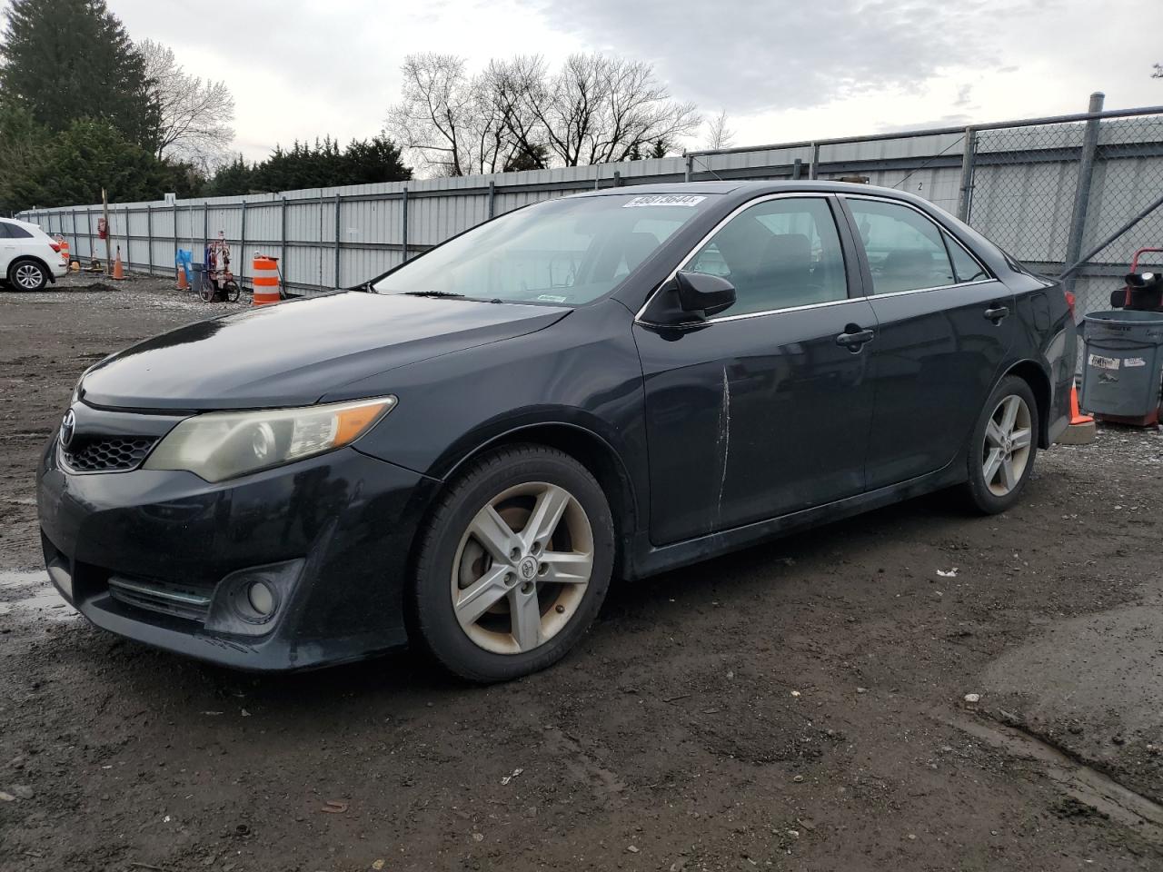 toyota camry 2012 4t1bf1fk5cu092866