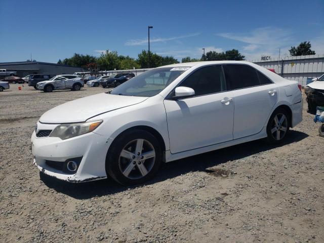 toyota camry 2012 4t1bf1fk5cu120519