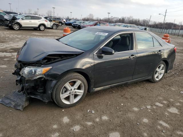 toyota camry base 2012 4t1bf1fk5cu137756