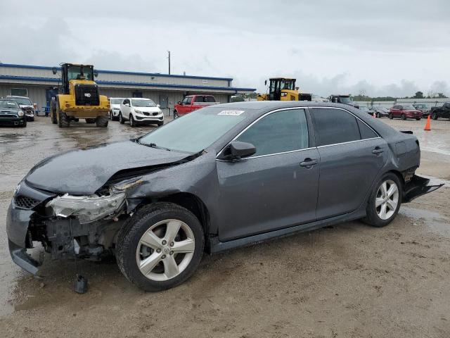 toyota camry base 2012 4t1bf1fk5cu163127