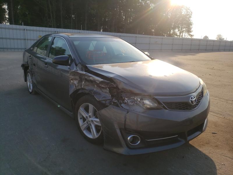 toyota camry base 2012 4t1bf1fk5cu184043