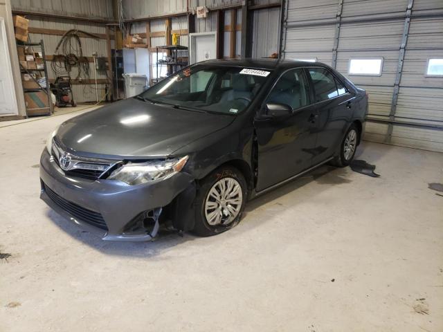 toyota camry 2012 4t1bf1fk5cu532732