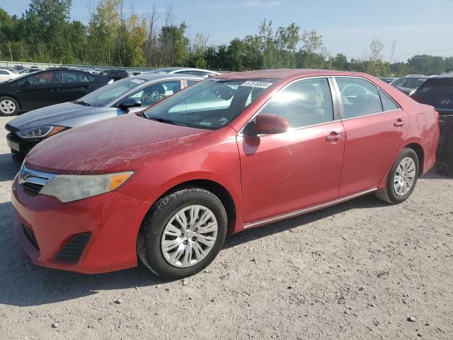 toyota camry base 2012 4t1bf1fk5cu533055