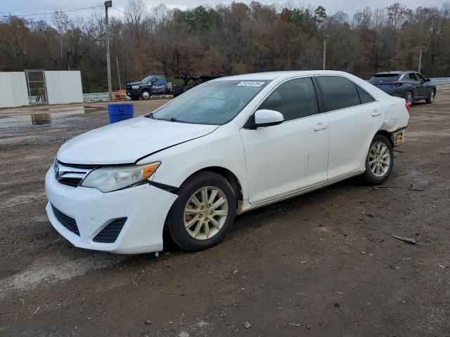 toyota camry base 2012 4t1bf1fk5cu547392