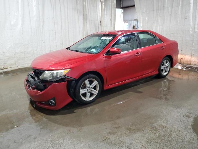 toyota camry base 2012 4t1bf1fk5cu578772