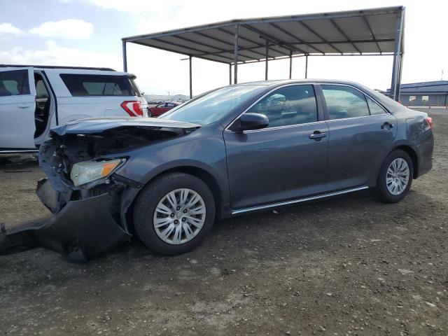 toyota camry 2012 4t1bf1fk5cu580537