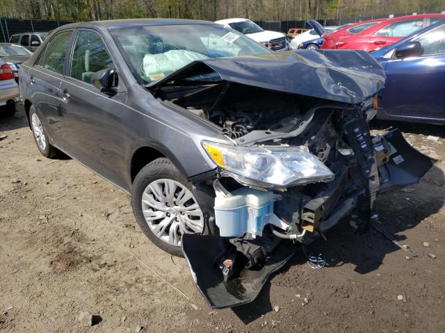 toyota camry base 2012 4t1bf1fk5cu582238