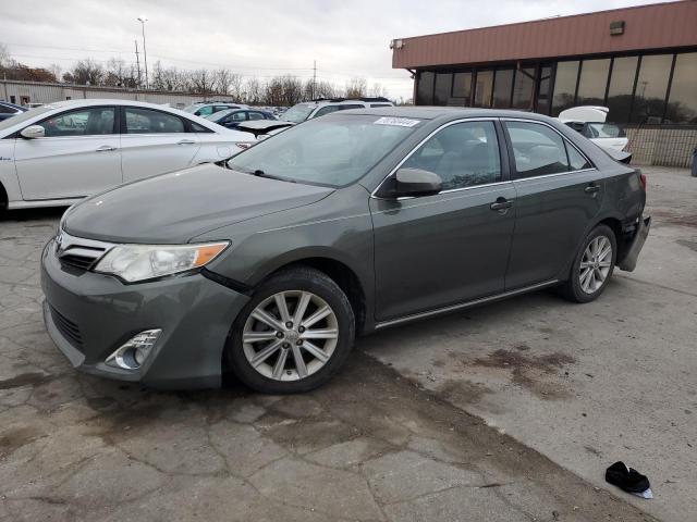 toyota camry base 2012 4t1bf1fk5cu635519