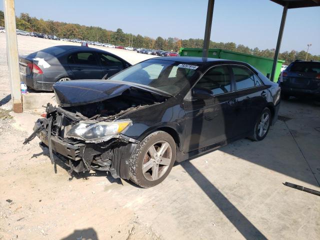 toyota camry l 2013 4t1bf1fk5du218063