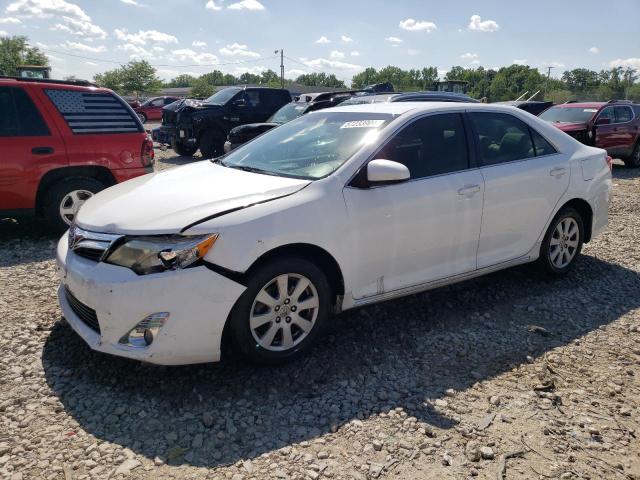 toyota camry l 2013 4t1bf1fk5du221822