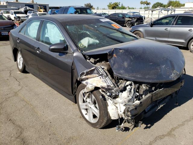 toyota camry l 2013 4t1bf1fk5du222520