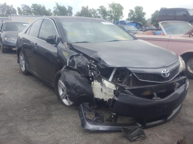 toyota camry l 2013 4t1bf1fk5du236059