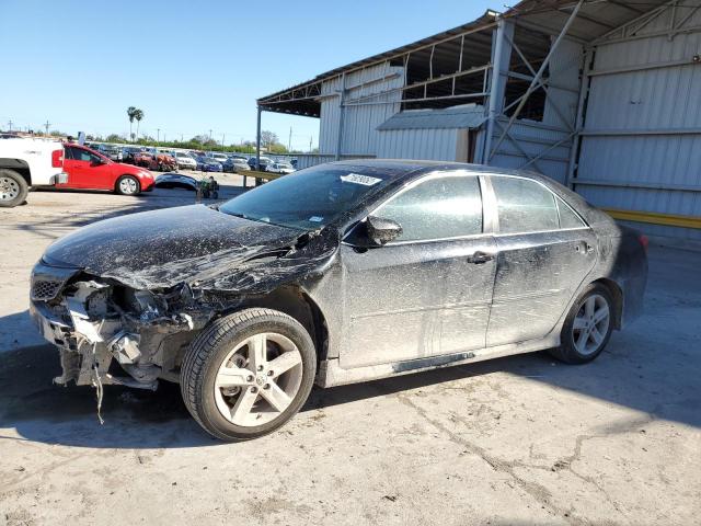 toyota camry l 2013 4t1bf1fk5du263729