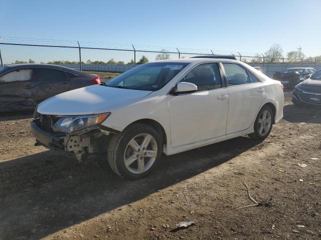 toyota camry l 2013 4t1bf1fk5du644335