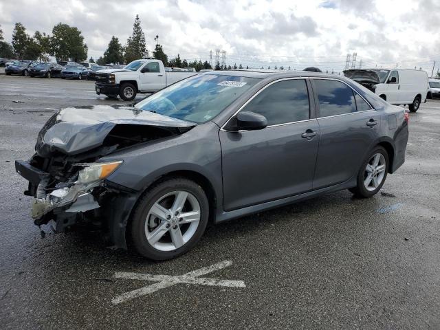 toyota camry l 2013 4t1bf1fk5du658705