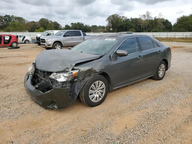 toyota camry l 2013 4t1bf1fk5du673107