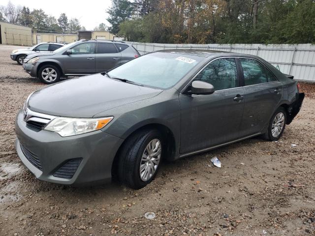 toyota camry l 2013 4t1bf1fk5du683975