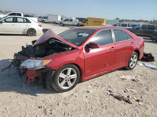 toyota camry l 2013 4t1bf1fk5du687377