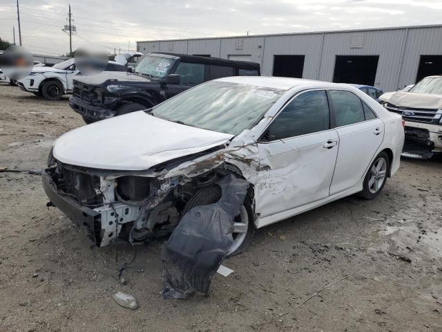 toyota camry l 2013 4t1bf1fk5du710608