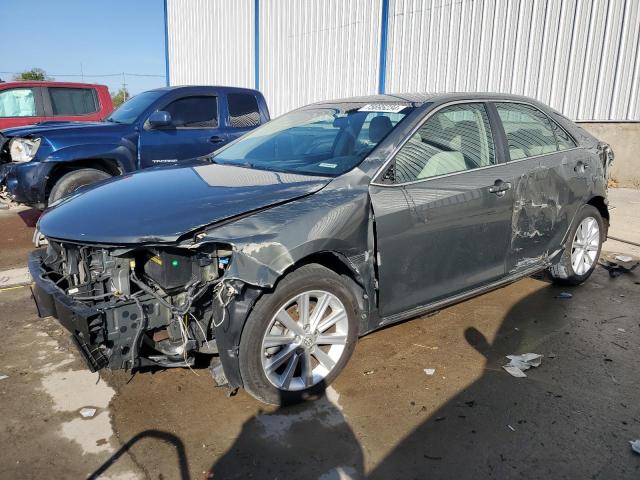 toyota camry l 2013 4t1bf1fk5du715811