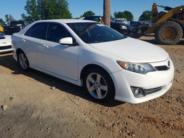 toyota camry l 2014 4t1bf1fk5eu307424