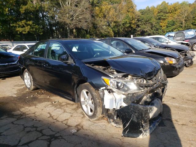 toyota camry l 2014 4t1bf1fk5eu311201