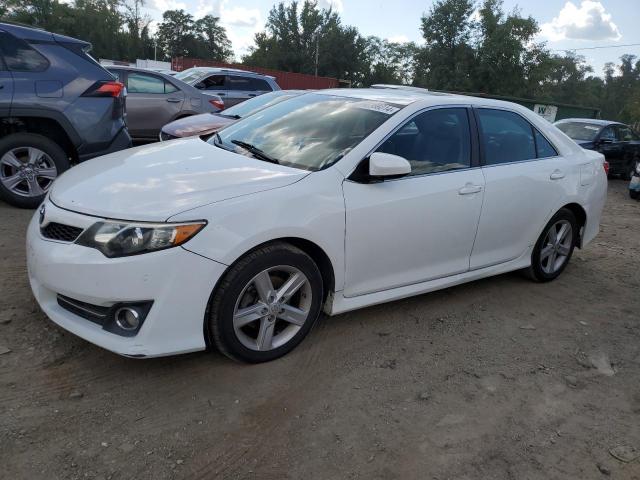 toyota camry l 2014 4t1bf1fk5eu314843