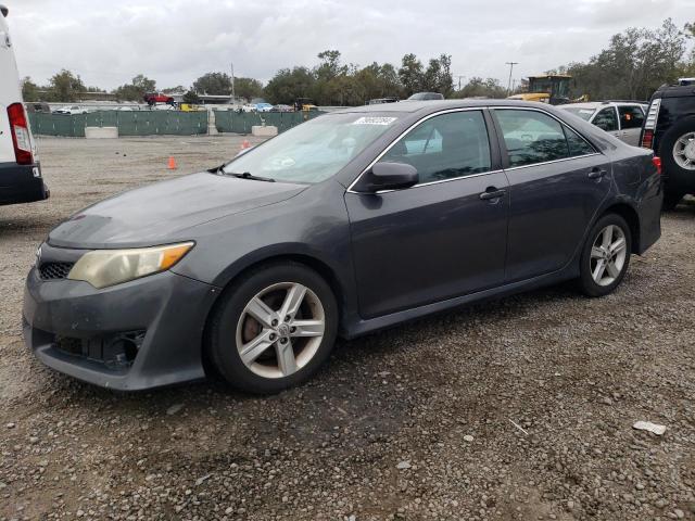 toyota camry l 2014 4t1bf1fk5eu317984