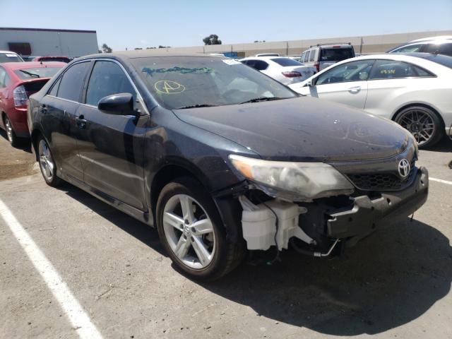 toyota camry l 2014 4t1bf1fk5eu319850