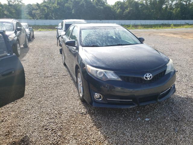 toyota camry l 2014 4t1bf1fk5eu331724