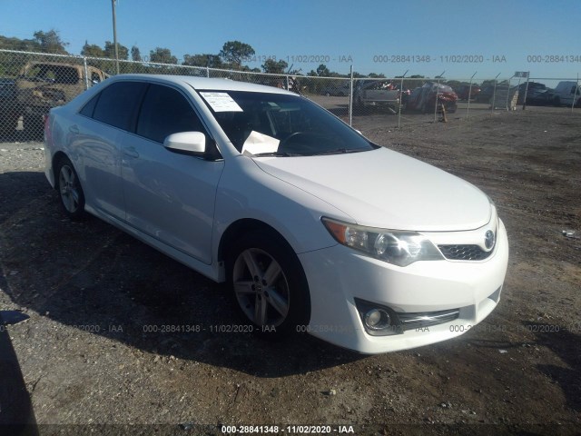 toyota camry 2014 4t1bf1fk5eu332548