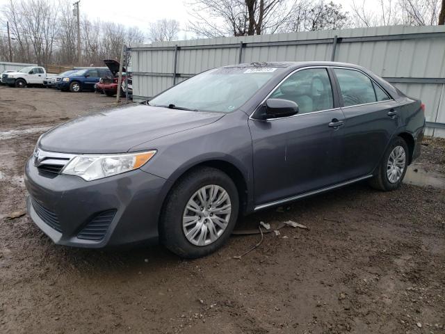 toyota camry 2014 4t1bf1fk5eu355022