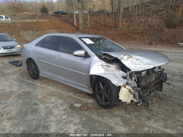 toyota camry 2014 4t1bf1fk5eu359040