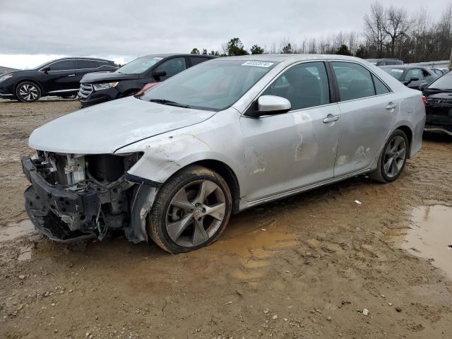 toyota camry 2014 4t1bf1fk5eu361581