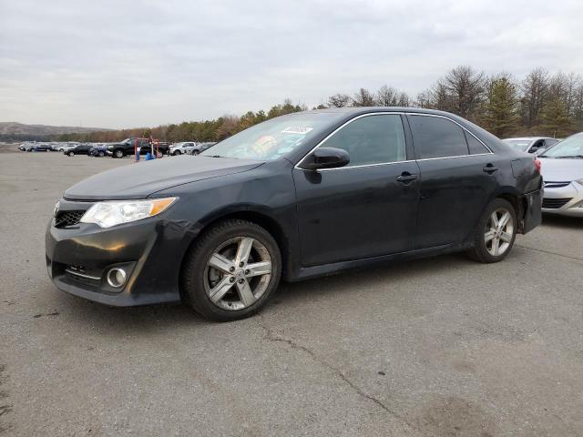 toyota camry 2014 4t1bf1fk5eu367266