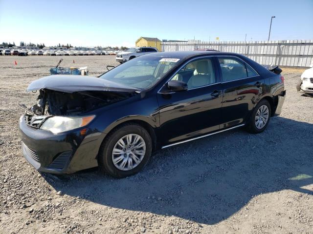 toyota camry l 2014 4t1bf1fk5eu368482