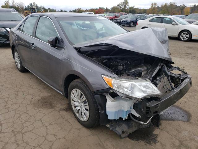 toyota camry l 2014 4t1bf1fk5eu369454