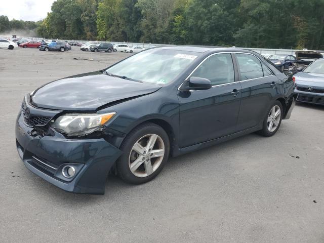 toyota camry l 2014 4t1bf1fk5eu373763