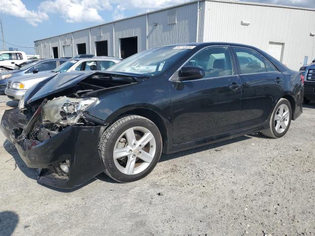 toyota camry 2014 4t1bf1fk5eu382026