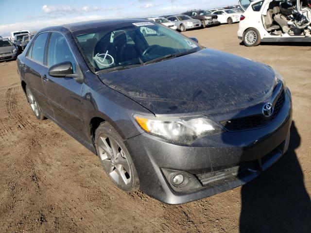 toyota camry l 2014 4t1bf1fk5eu385413