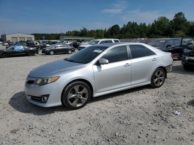 toyota camry l 2014 4t1bf1fk5eu393933