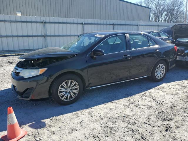 toyota camry 2014 4t1bf1fk5eu423383