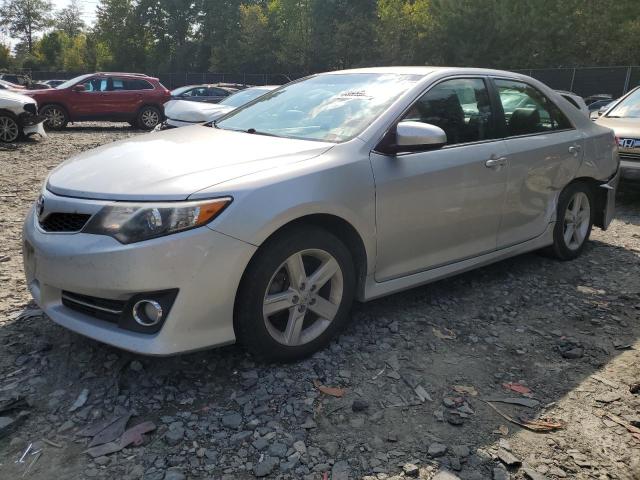 toyota camry l 2014 4t1bf1fk5eu446212