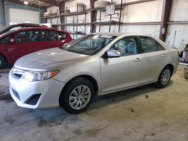 toyota camry l 2014 4t1bf1fk5eu450051