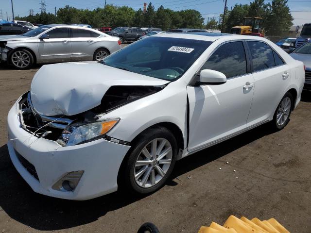 toyota camry l 2014 4t1bf1fk5eu461387