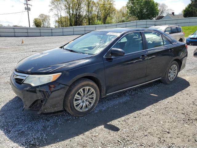 toyota camry 2014 4t1bf1fk5eu463978