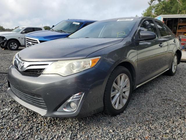 toyota camry l 2014 4t1bf1fk5eu471501