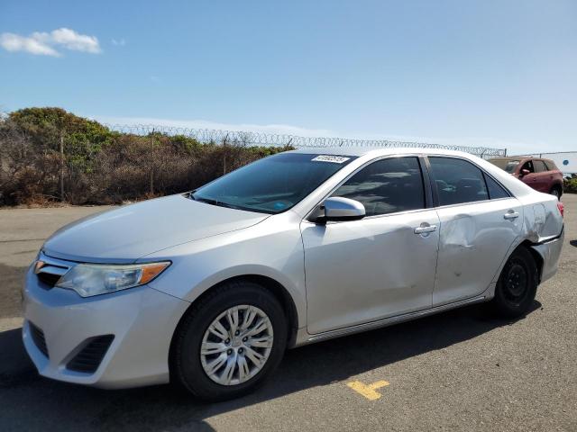 toyota camry l 2014 4t1bf1fk5eu741150