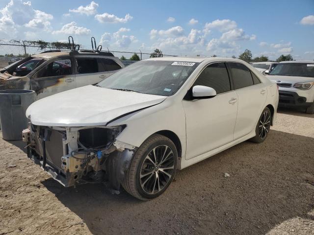 toyota camry l 2014 4t1bf1fk5eu746493